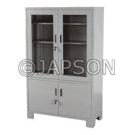 Medicine Cabinet Medicine Cabinet